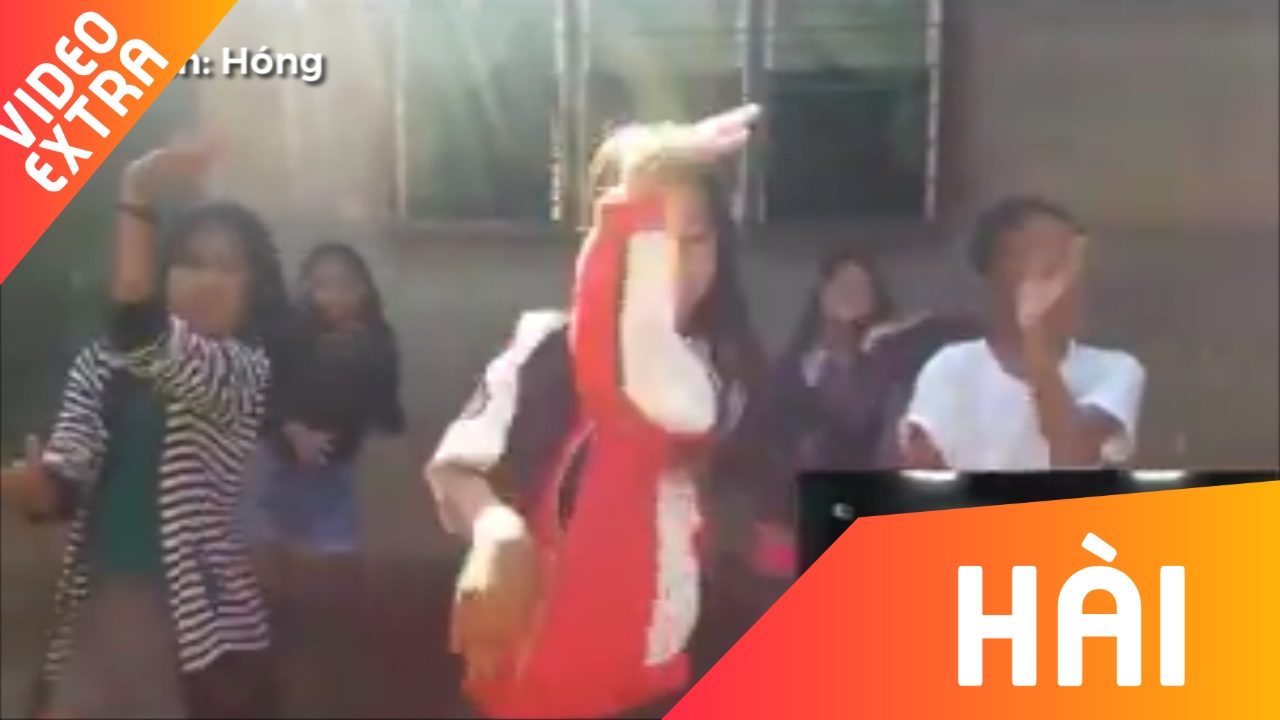 BBoom BBoom phien ban thieu kinh phi nhung day 'than thai' hinh anh