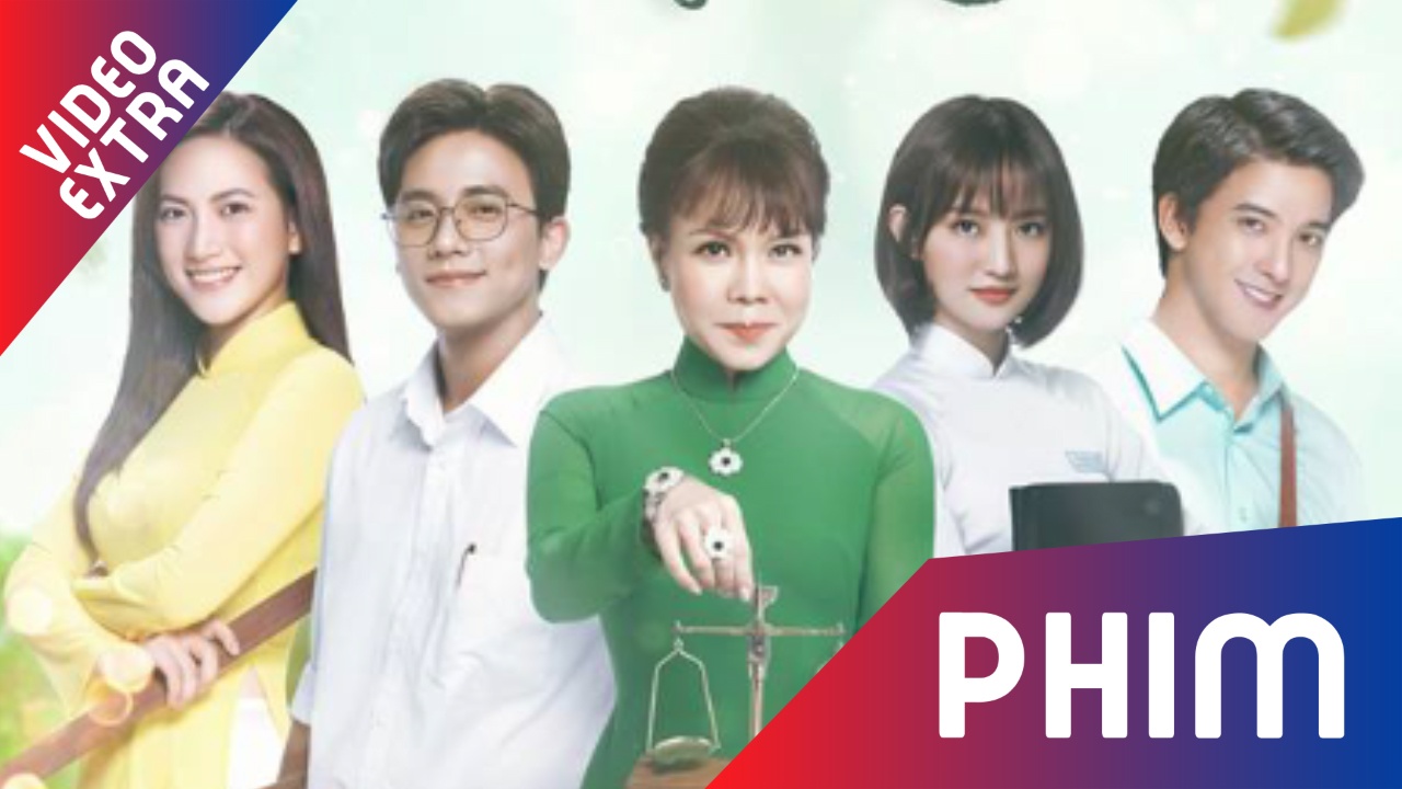 Trailer Em Gai Mua phien ban dien anh hinh anh