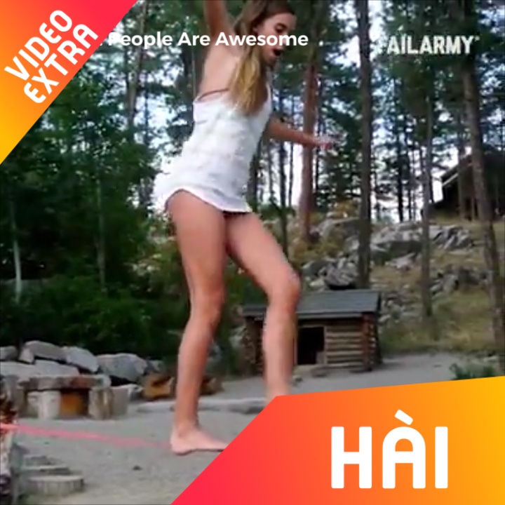 Song ao tuong tuong va 'tai nan' thuc te hinh anh