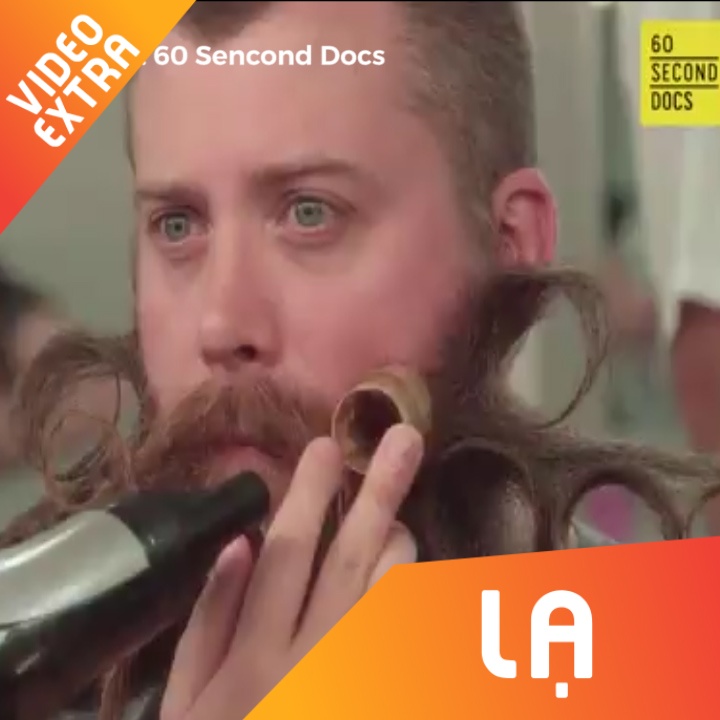 Nhung nguoi dan ong co bo rau quyen ru nhat hanh tinh hinh anh