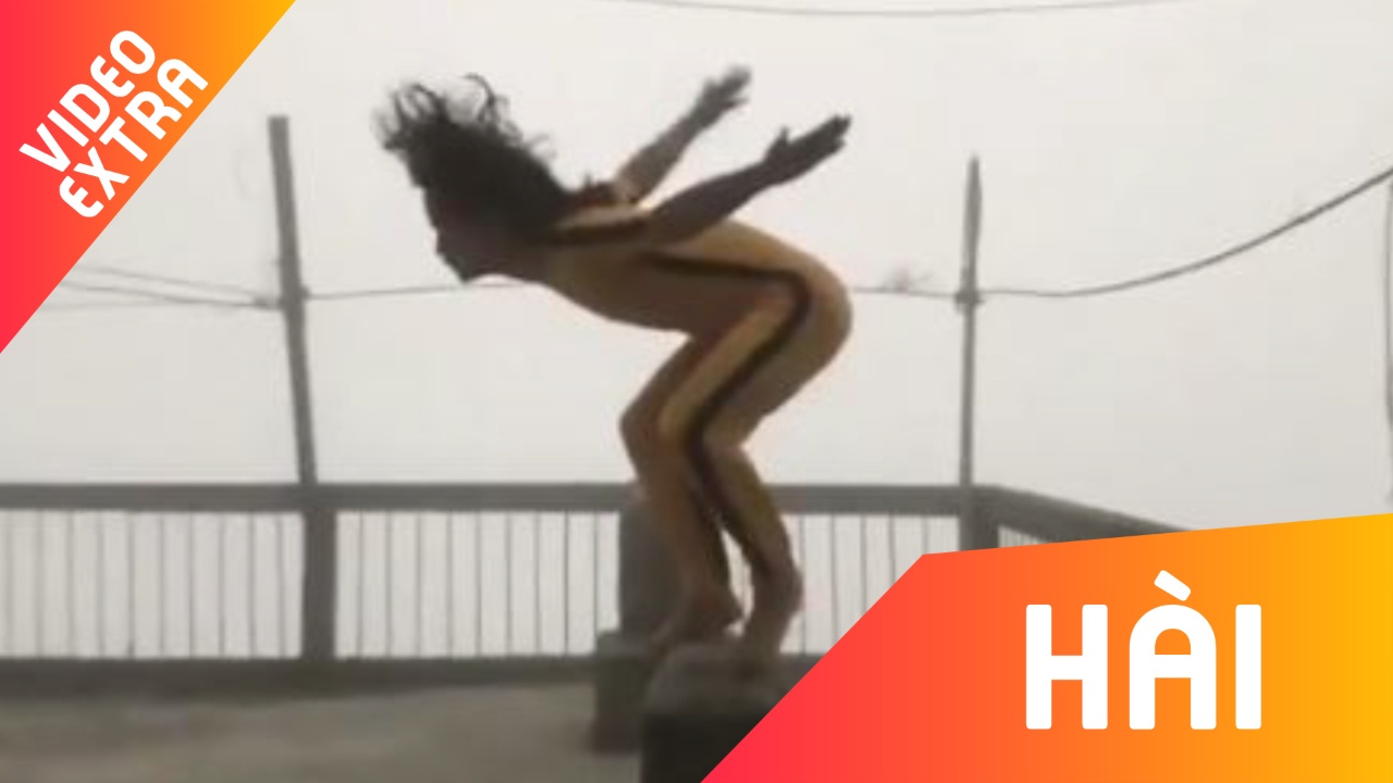 Phien ban Ly Tieu Long dung giua bao gio hinh anh