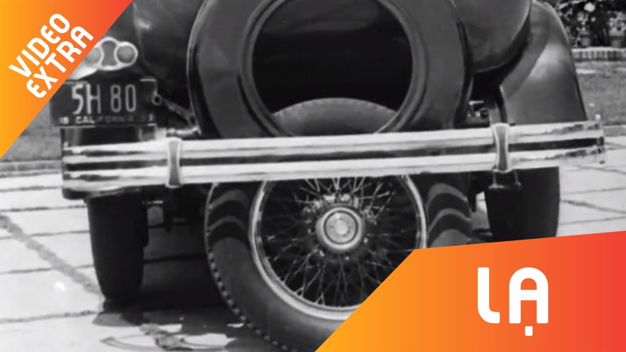 'Cong nghe' giup dau xe chuan xac cho nguoi vua tap lai thoi xua hinh anh