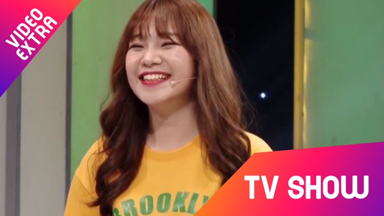 Co gai lay kinh nghiem xem phim Han Quoc de lua chon nguoi giup viec hinh anh