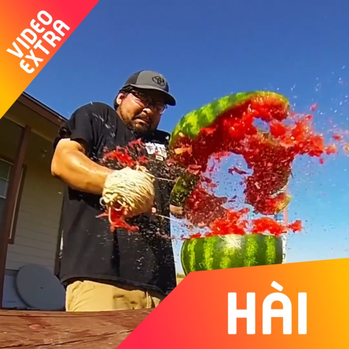 Tong hop nhung hanh dong ky quac nhat qua dat hinh anh