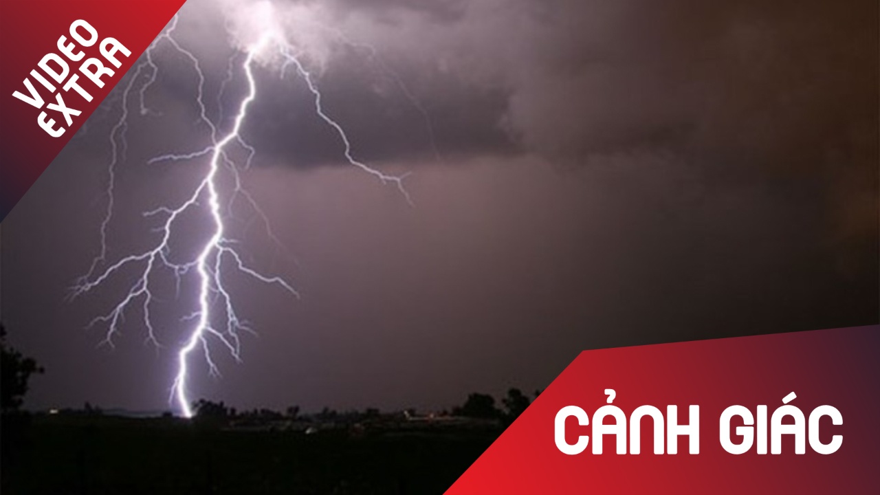 Canh bao tai nan do dong set dau mua mua hinh anh