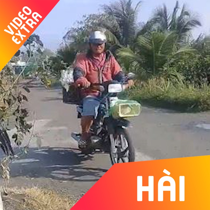 Man rao hang hai huoc cua nguoi ban so long hinh anh