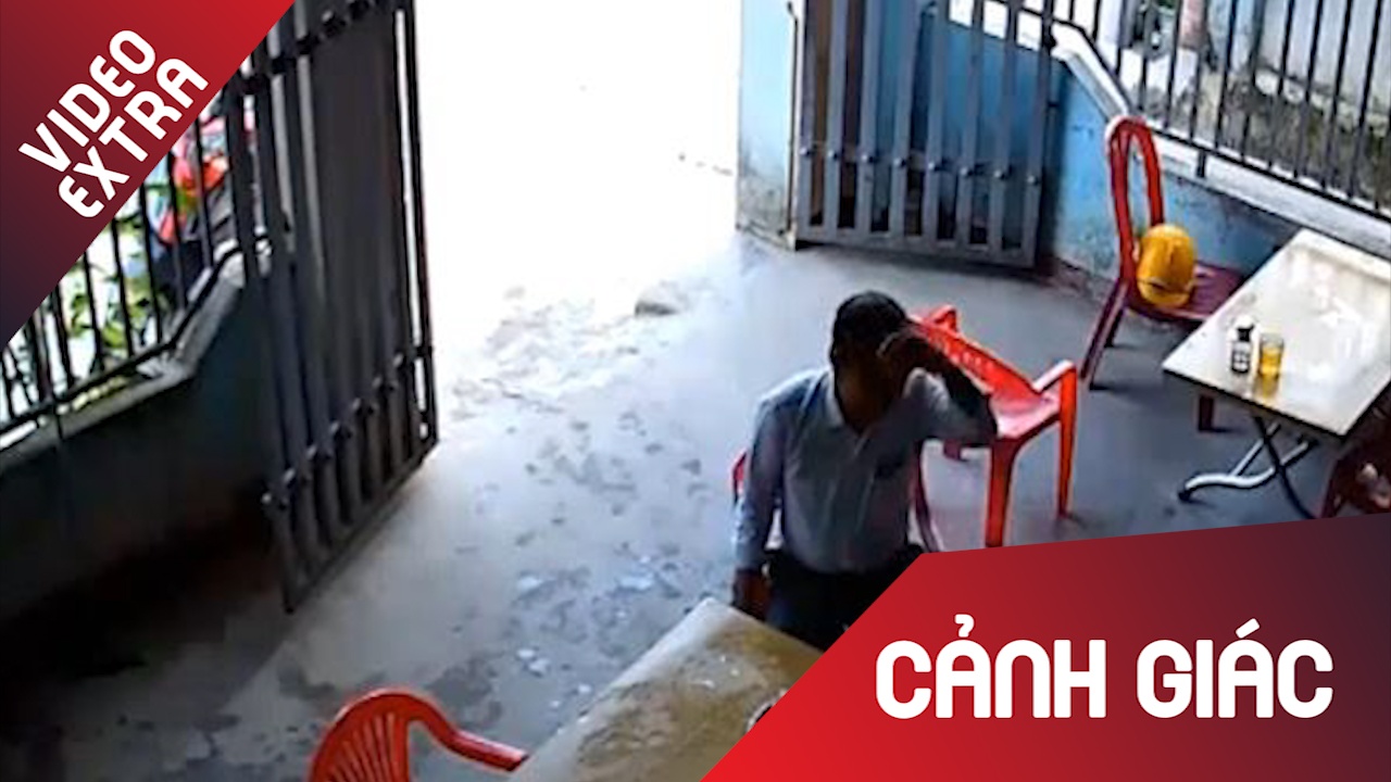 Tai dien chieu ngat xiu, sui bot mep de lua dao hinh anh