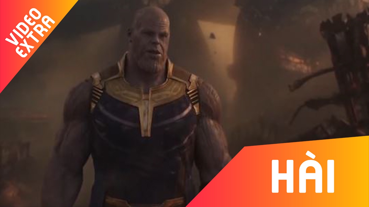 Avengers le ra da co the ket thuc chong vanh theo cach nay hinh anh