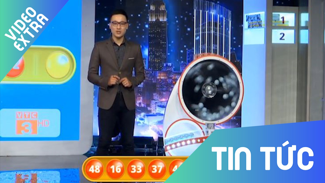 Ket qua quay giai doc dac xo so Vietlott ngay 5/5 hinh anh