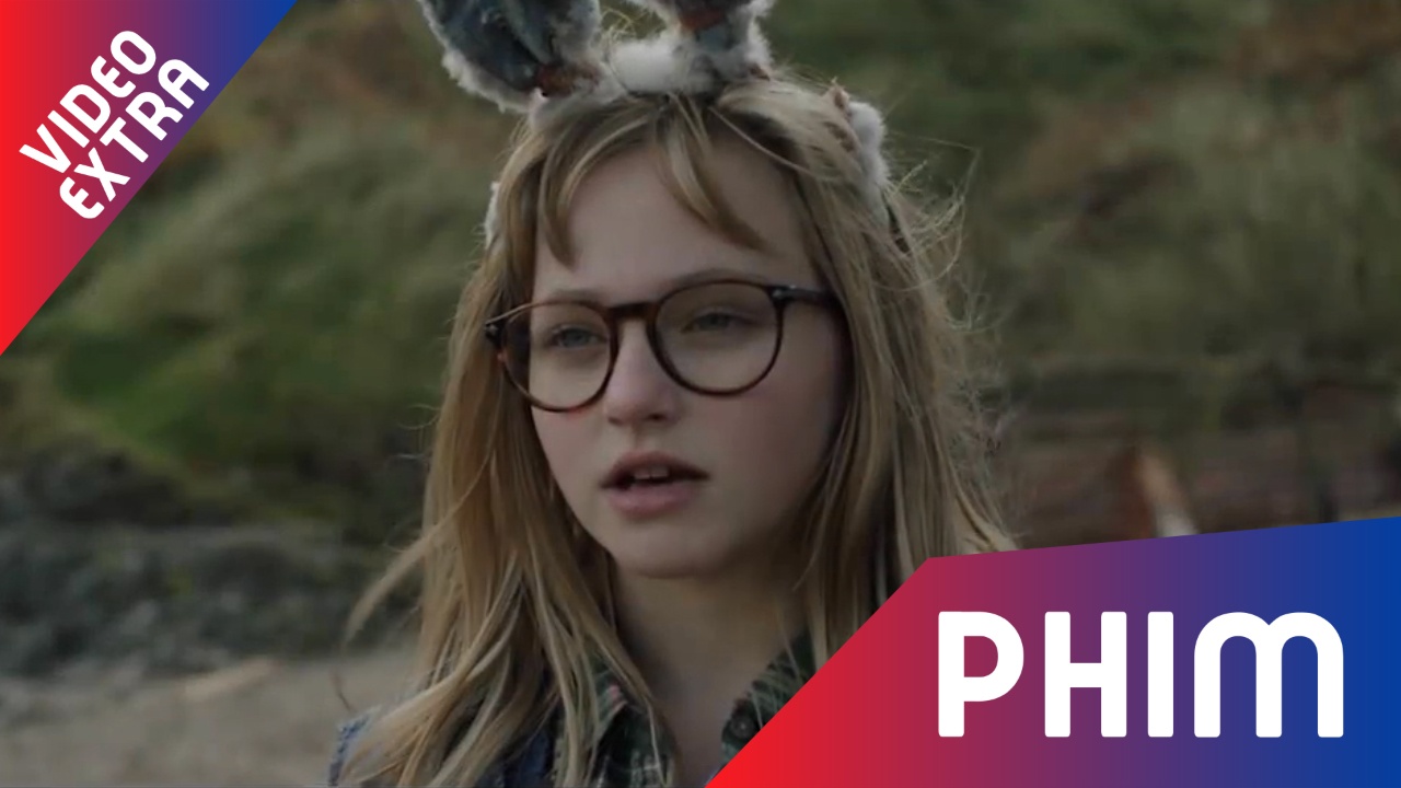 Trailer 'Dai chien ga khong lo' hinh anh