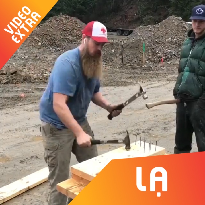 Nguoi dan ong voi ky thuat dong dinh cuc suong mat hinh anh