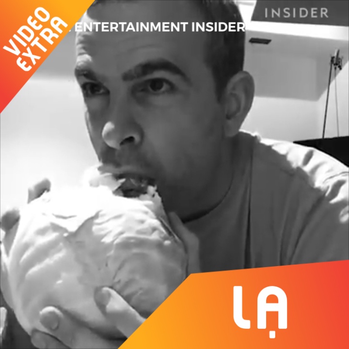 Cach tao ra am thanh ngua chay kho tin trong cac bo phim hinh anh