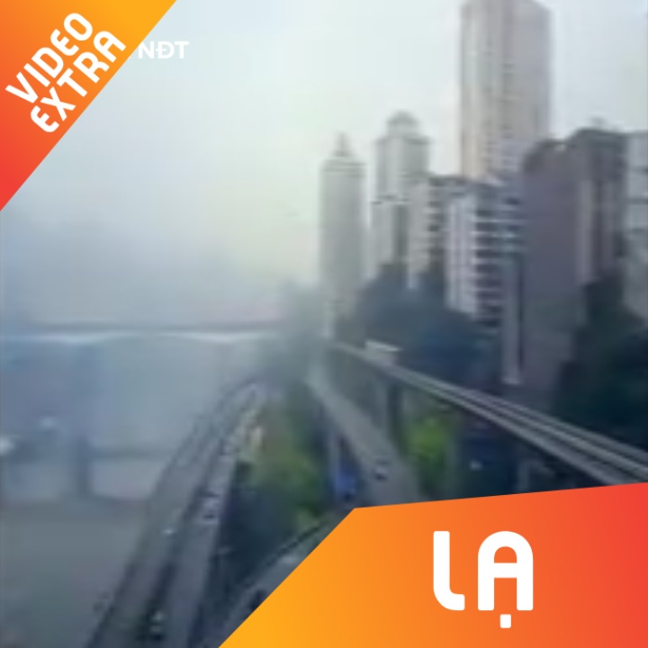 Nhung sang che ky la tren mang xa hoi Trung Quoc hinh anh