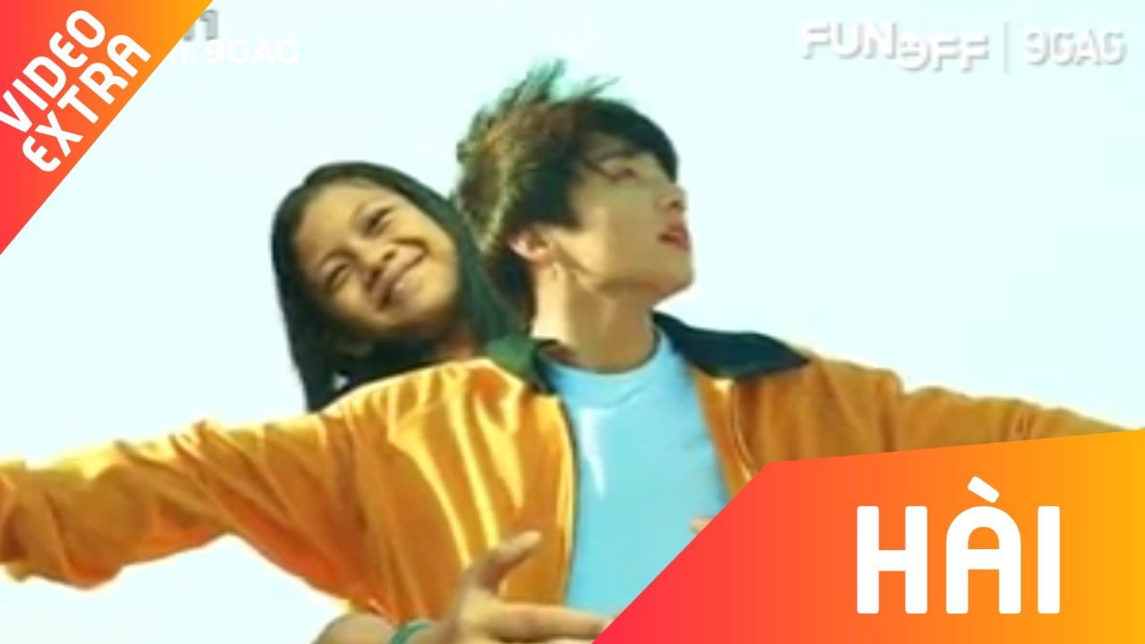 Cach nhanh nhat de ban co the gap duoc than tuong Kpop hinh anh