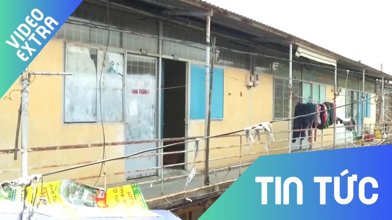 Cuoc song tam bo cua nguoi dan khu do thi moi Thu Thiem hinh anh