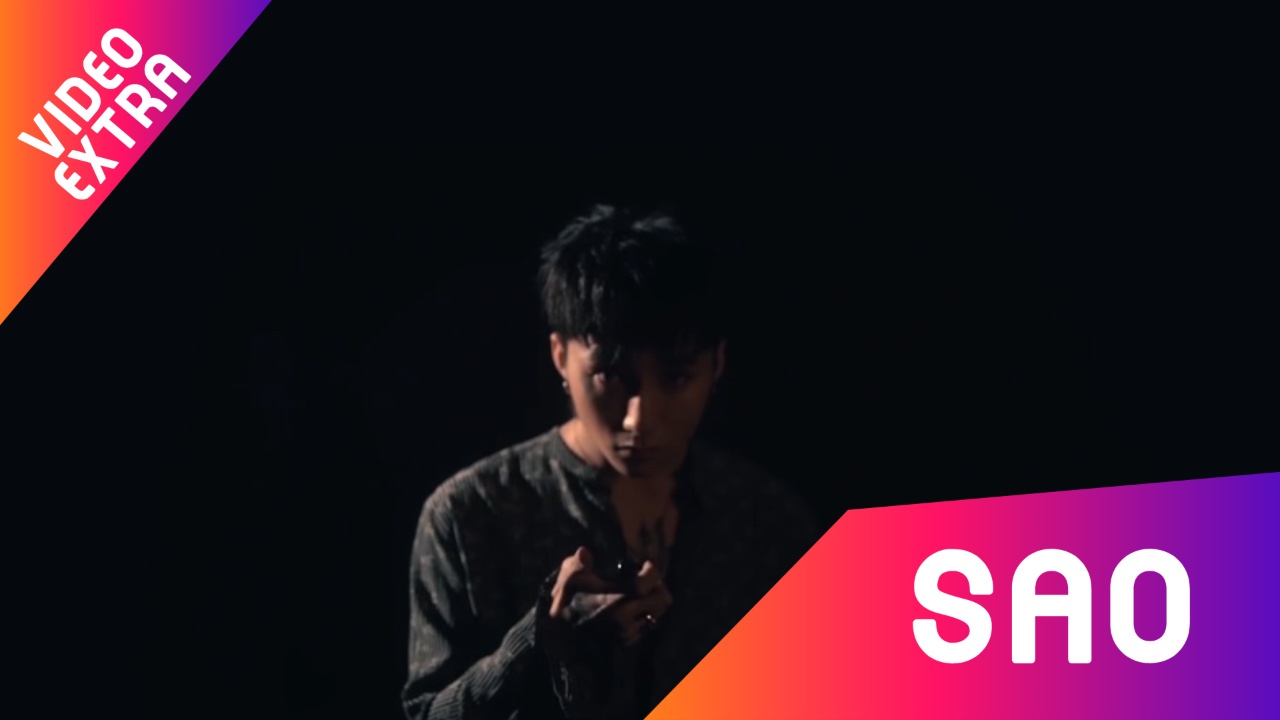 Teaser kinh di Chay Ngay Di - Son Tung M-TP hinh anh