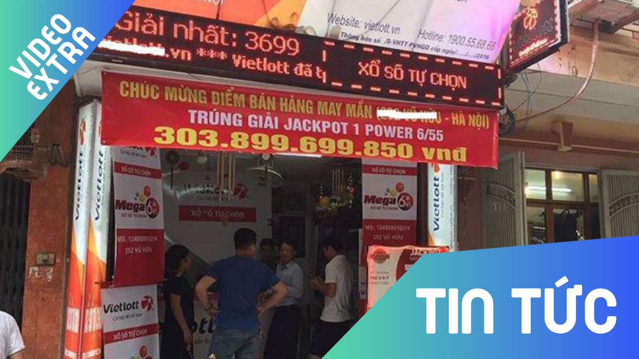 Nguoi trung thuong Vietlott hon 300 ty dong van chua lien he nhan giai hinh anh