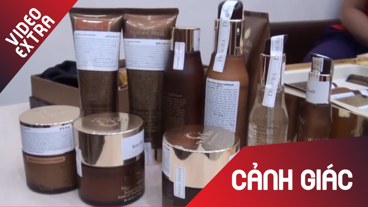 Nguoi dan lua ky giay vay, bi doi no nhu xa hoi den hinh anh