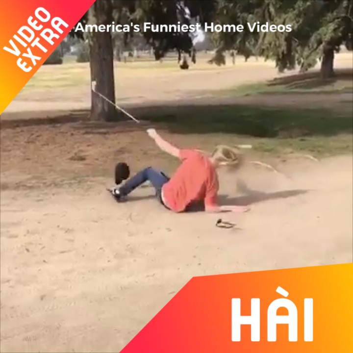 Nhung tai nan ngo ngan khi choi the thao hinh anh