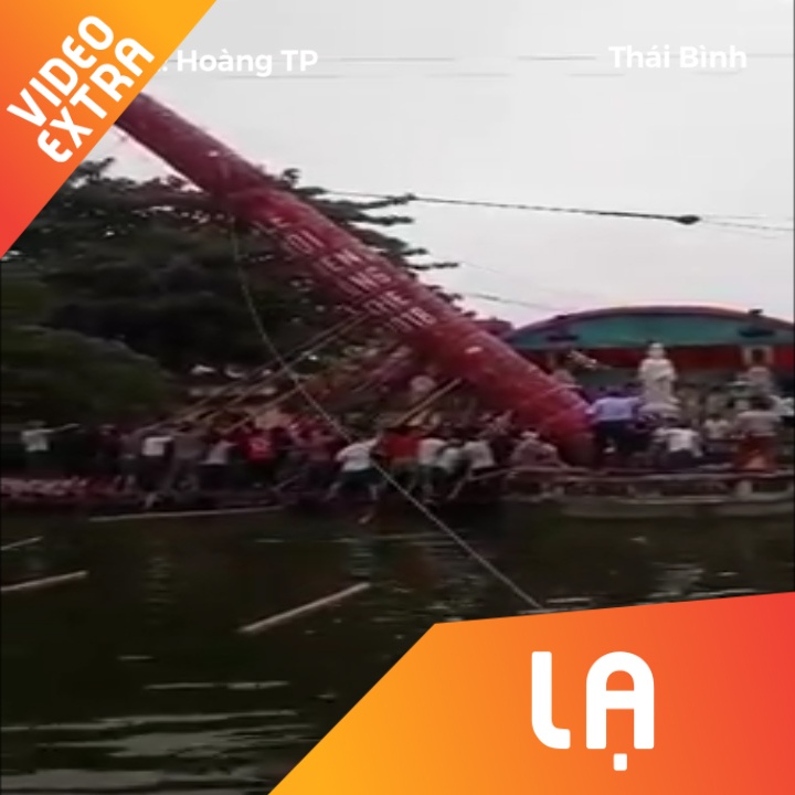 Trai lang Long Khe dung cay Dinh Lieu dai 15 met, nang hon 5 tan hinh anh