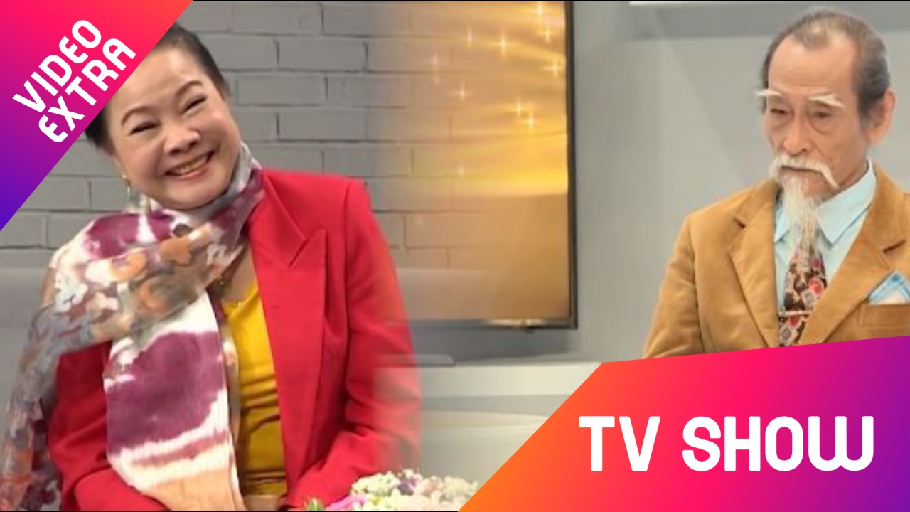 Dien vien Dat Phuong Nam duoc vo yeu quy tu luc chua muoi tam hinh anh