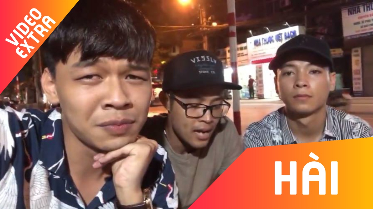 Ngam Hoa Le Roi phien ban dieu van hinh anh