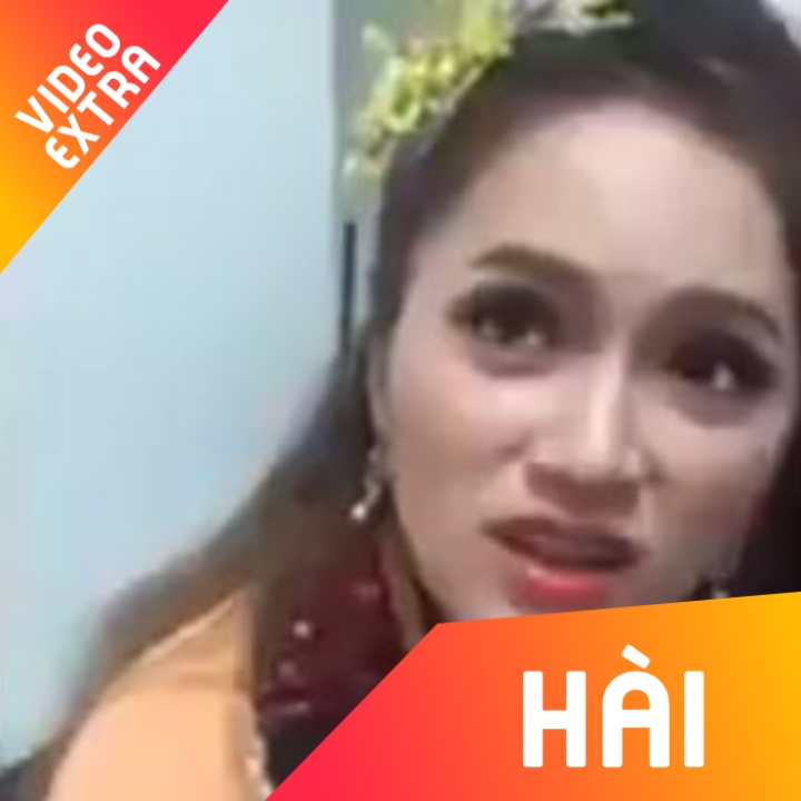 Phan ung hai huoc cua cac nghe si khi Kieu Minh Tuan muon xe hinh anh