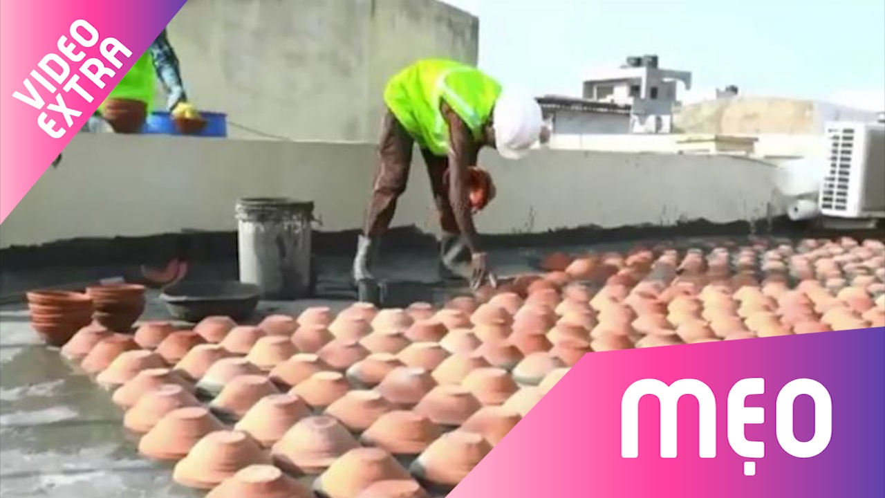 Nhung cach lam mai nha mat khong can dieu hoa hinh anh