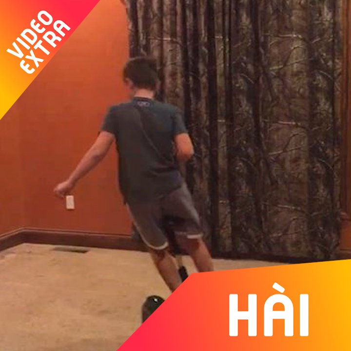 Nhung cu nga bat ngo khien ban dau dieng hinh anh