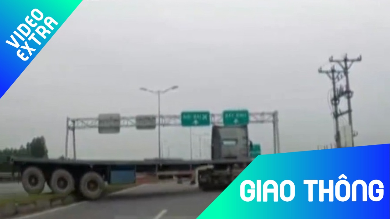 Thieu y thuc khi quay dau xe hinh anh