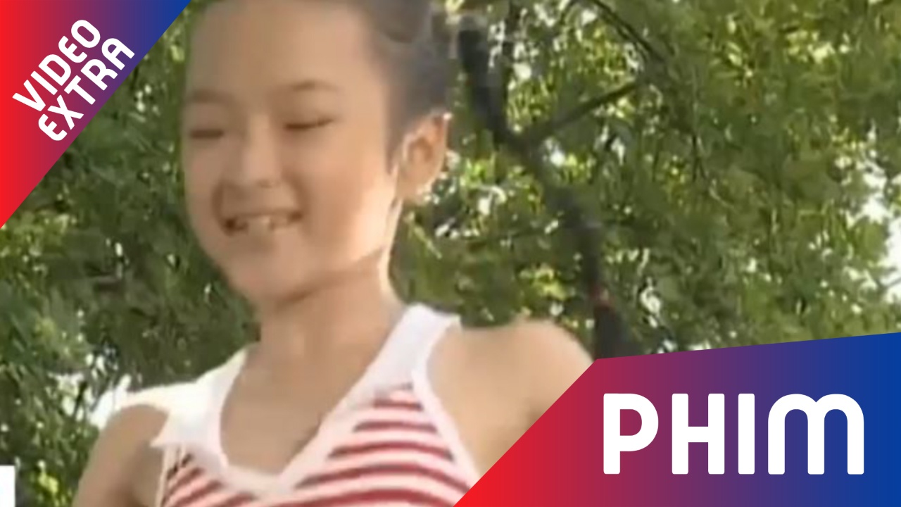 Thoi 8x, 9x cung nhung bo phim Viet dinh dam ngay xua hinh anh