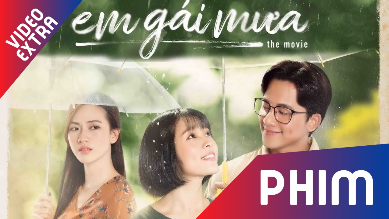 Trailer phim 'Em gai mua' phien ban ta thuc hinh anh