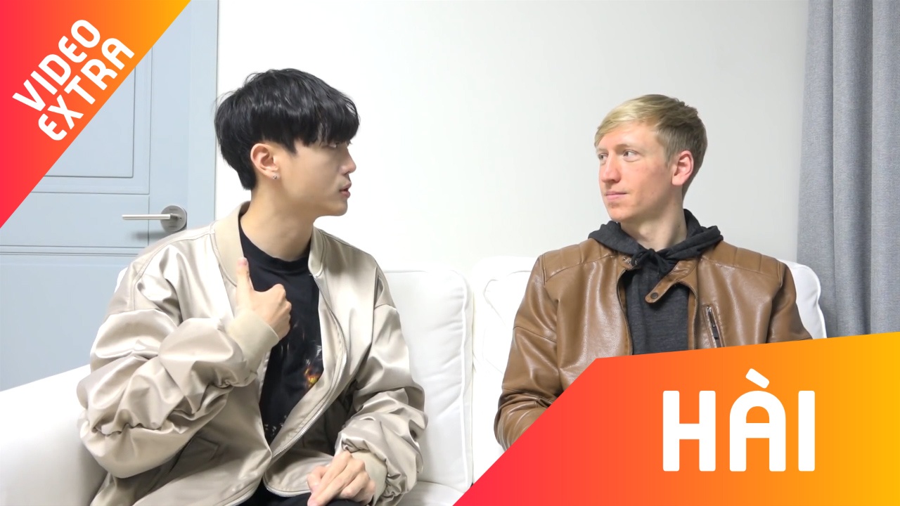 Su khac biet 'troi vuc' giua chat luong Anh ngu 1 va 1.000 USD hinh anh