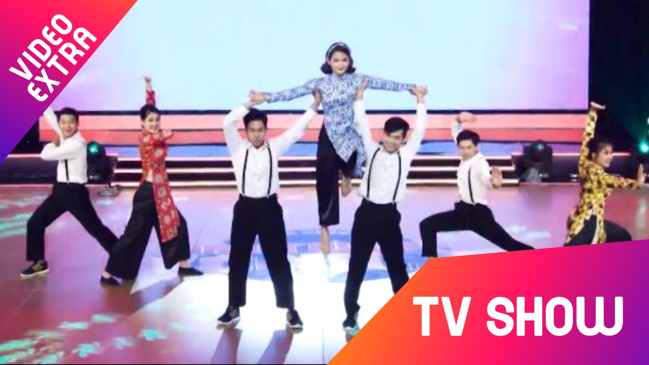 Co Ba Sai Gon bat ngo bien nha may thanh 'vo duong' hinh anh