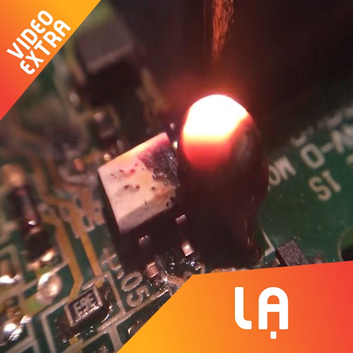 Can canh vi mach may tinh tu chay khi qua tai hinh anh