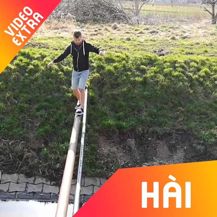 Pha nga mao hiem cua nhung nguoi dan ong gan da hinh anh