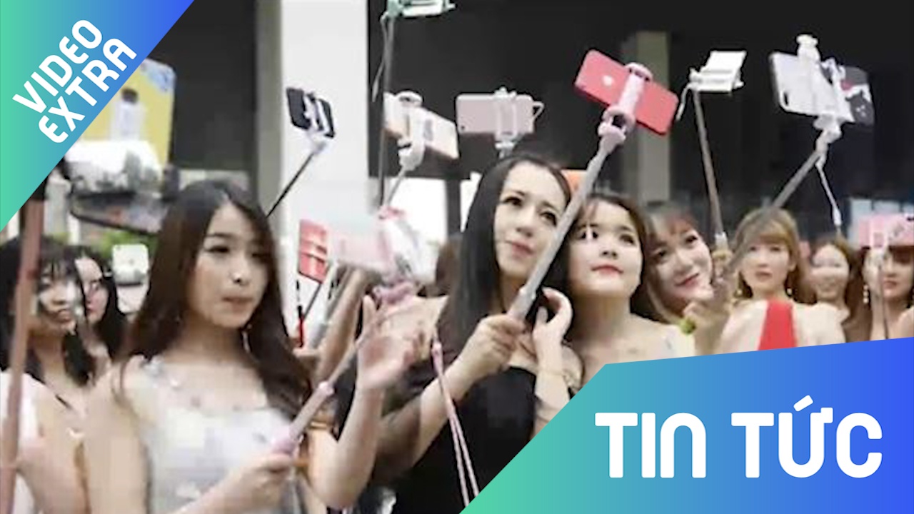 Trung Quoc mo truong dao tao 'song ao' hinh anh