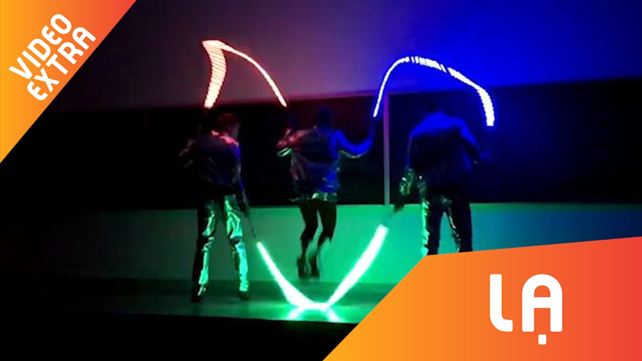 Nhung pha nhay day phoi hop nhip nhang danh cho 3 nguoi hinh anh