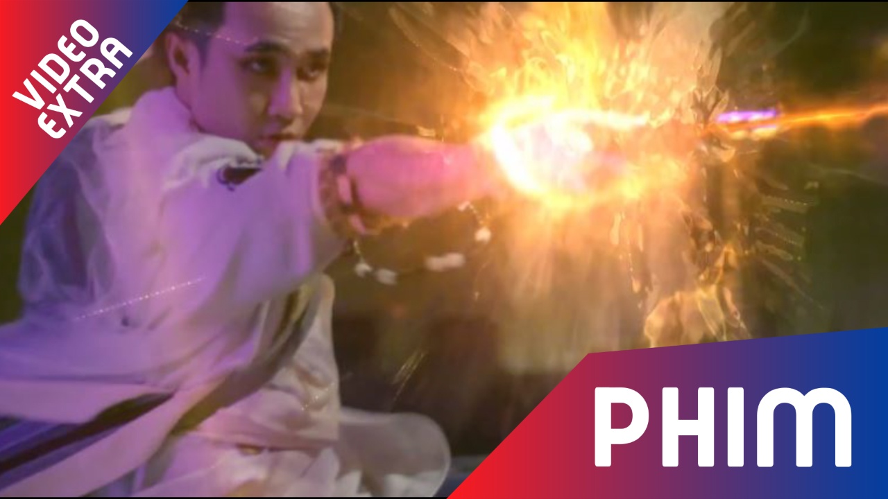 Trailer phim moi cua Huynh Lap: Ai chet gio tay hinh anh