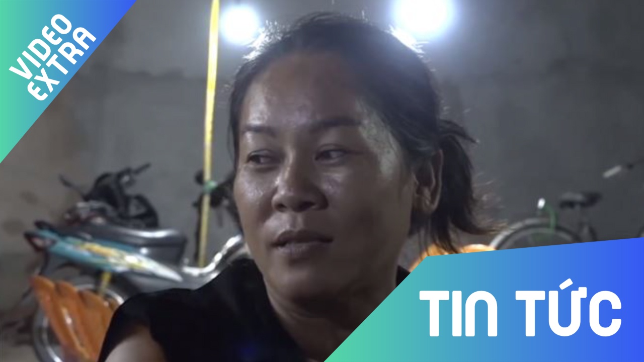 Nhan chung ke lai phut giay bang trom SH dam chet 'hiep si' Sai Gon hinh anh