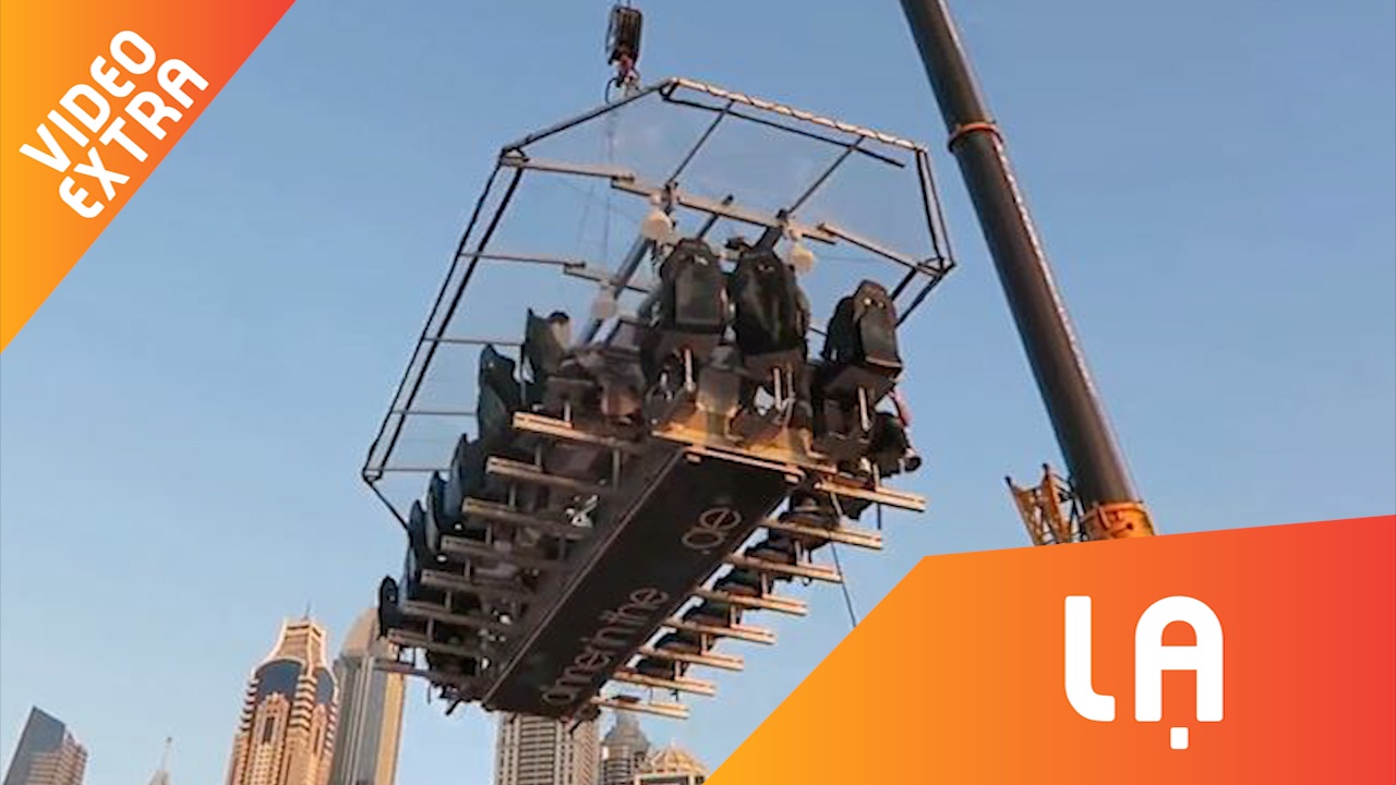 Nhung cuoc du ngoan mao hiem khong danh cho nguoi so do cao hinh anh