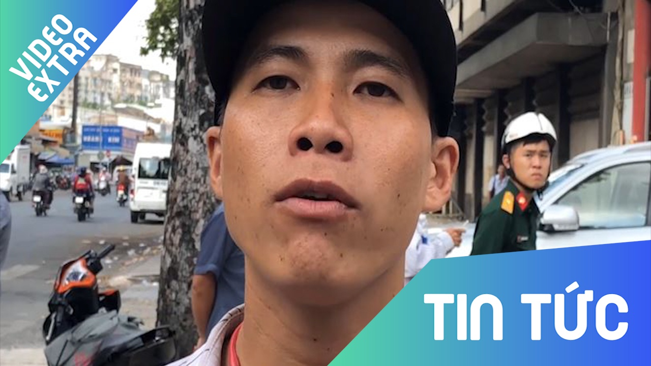 Loi ke tu 'hiep si' tham gia vu bat trom chan dong TP.HCM hinh anh