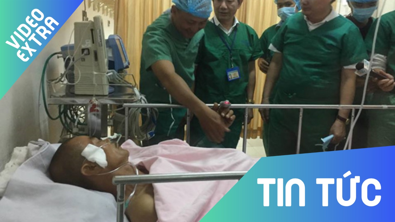 Dung pho mac trach nhiem cho 'hiep si duong pho' hinh anh