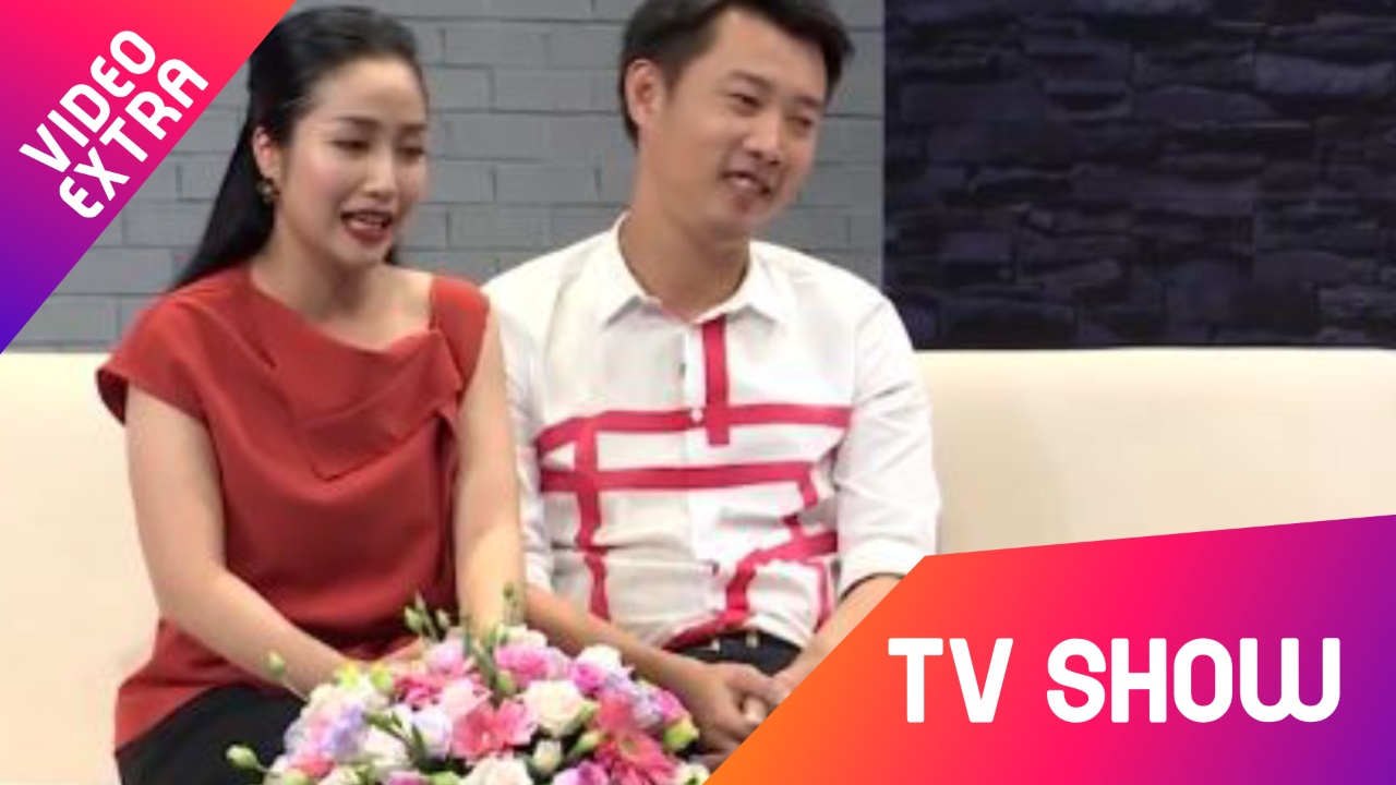 Oc Thanh Van bay muu 'cuop' lai nguoi yeu cu tai La vo phai the hinh anh