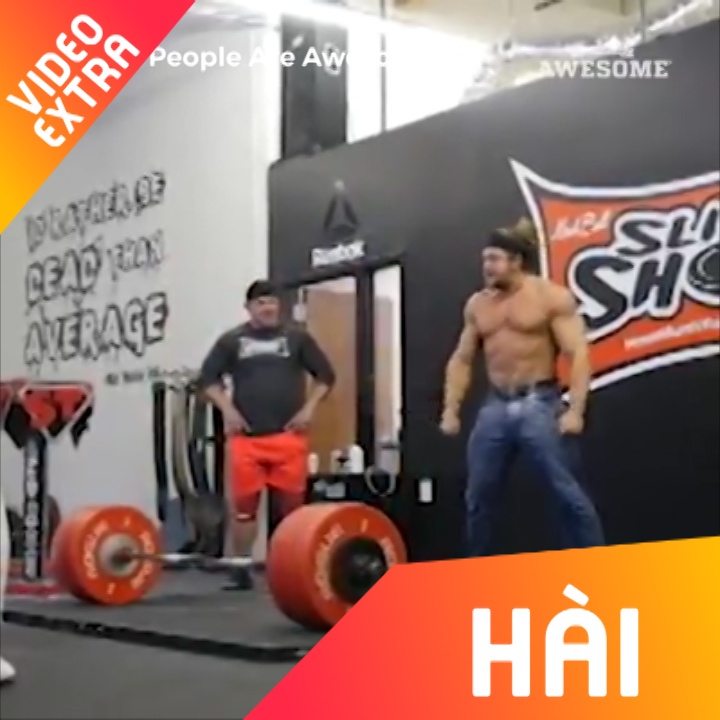 Su khac biet cua nhung tay 'song ao' cu khoi va nguoi moi vao nghe hinh anh