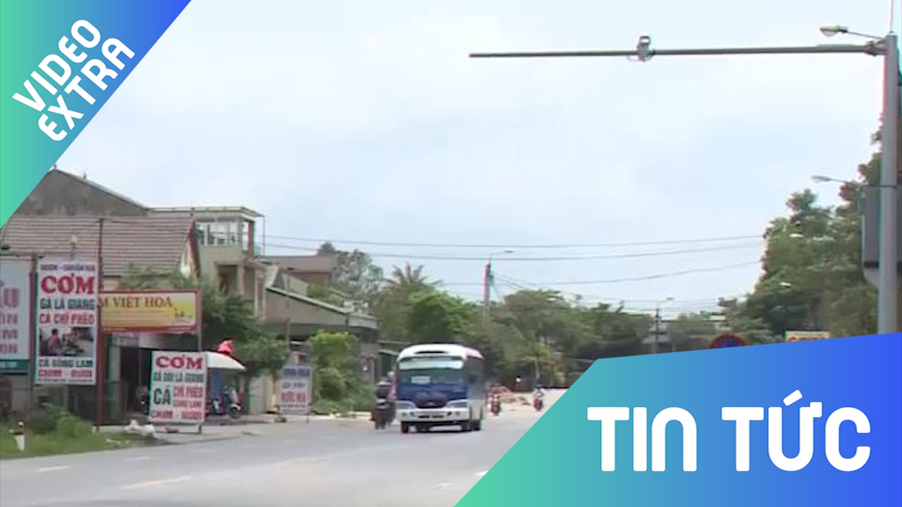 Tang cuong xu ly vi pham toc do qua hinh anh hinh anh