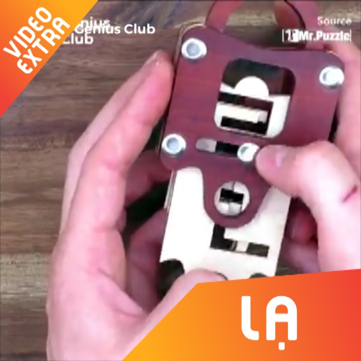 Giai ma chiec o khoa phuc tap nhat the gioi hinh anh