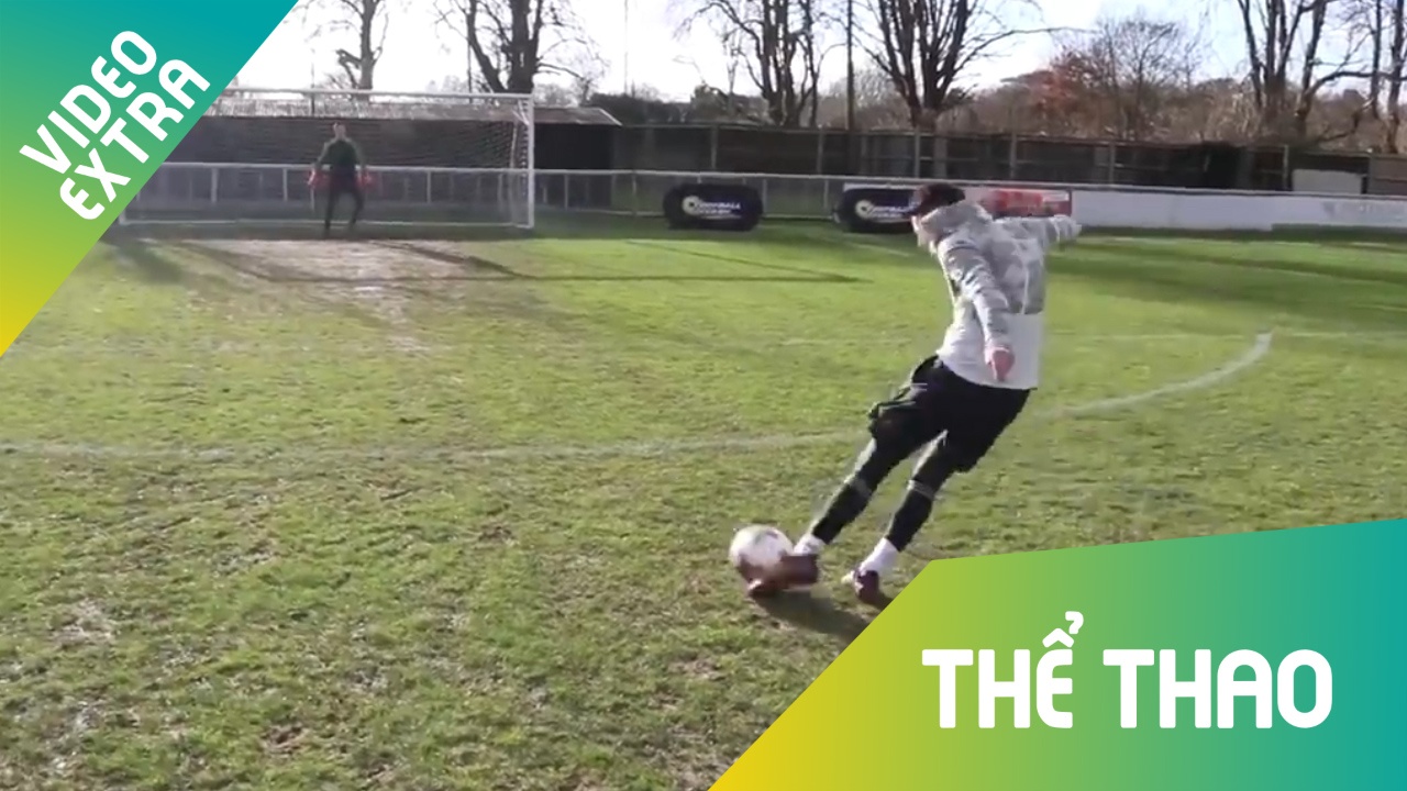 Sieu sao duong pho thach thuc thu mon so 1 Premier League hinh anh