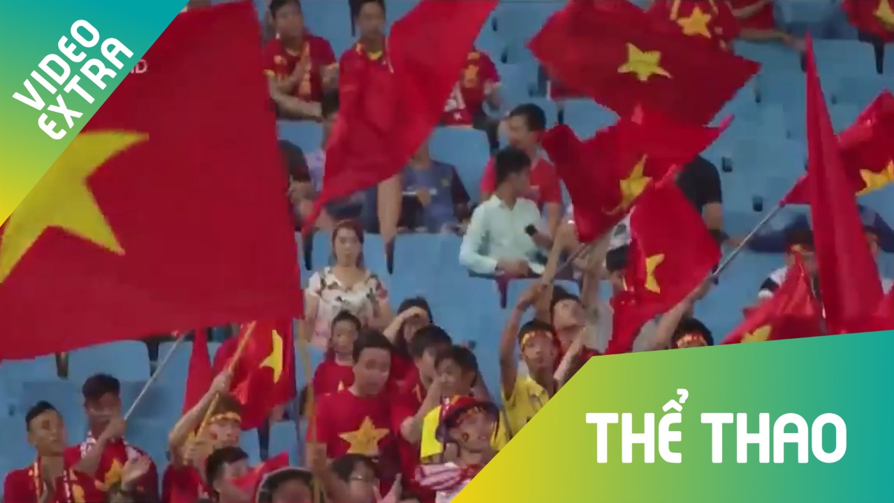 Doi tuyen Viet Nam len hang 102 the gioi, vung ngoi so 1 Dong Nam A hinh anh