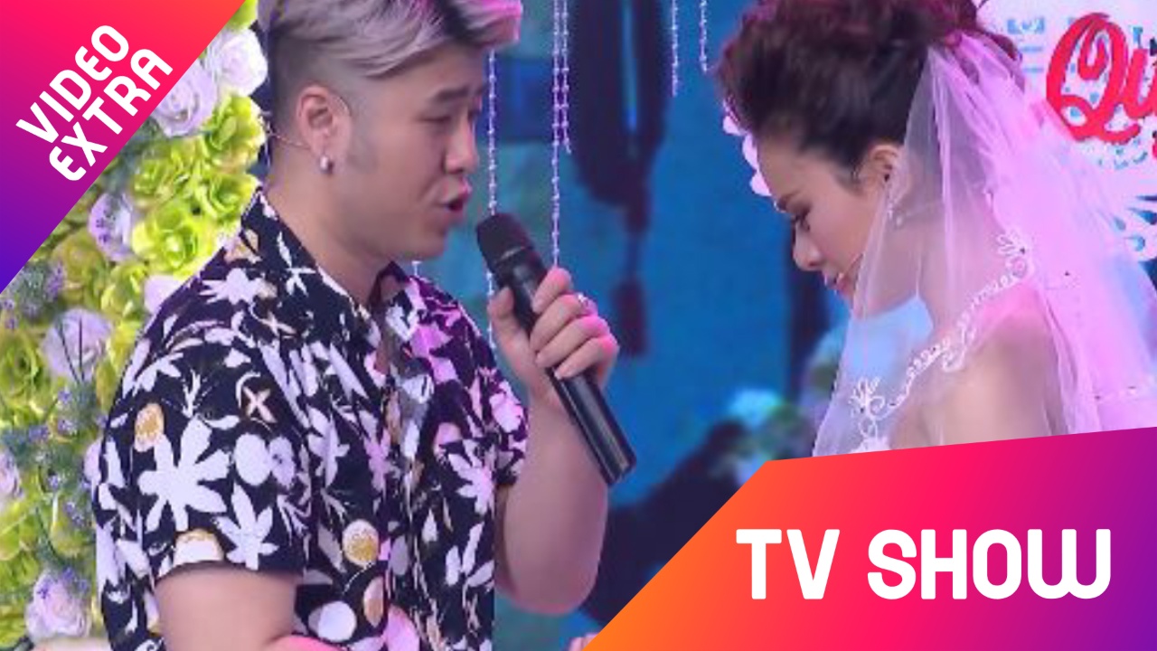 Akira Phan the hien lai hit Loi nguyen tai Cap doi hai huoc hinh anh